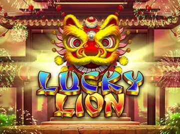 Pelican casino screenshot