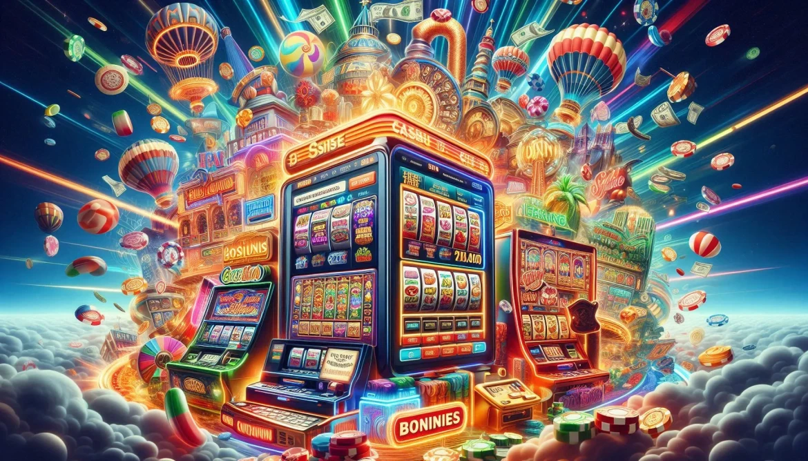 Pelican casino